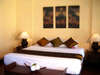 Ranyatavi Resort Phang Nga 